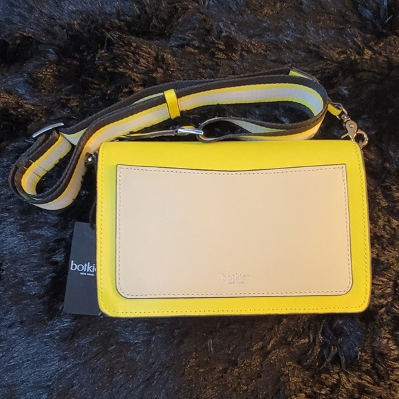 Botkier purse - B1 - Picture 8 of 10